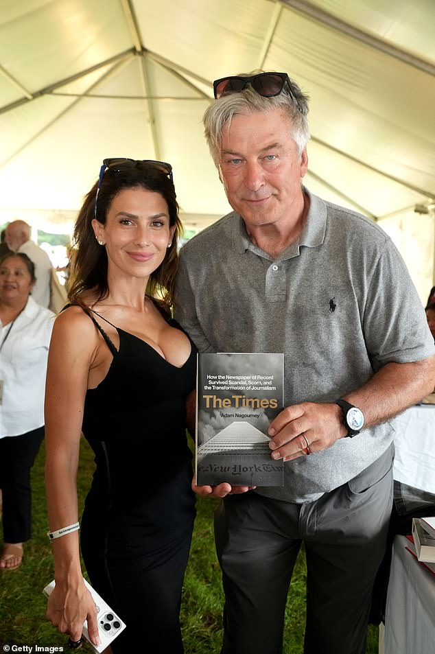 88400877-13732217-Alec_Baldwin_66_and_his_wife_Hilaria_Baldwin_40_attended_the_sta-a-1_1723357654424.jpg