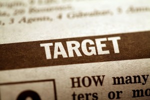 target-market-300x200.jpg