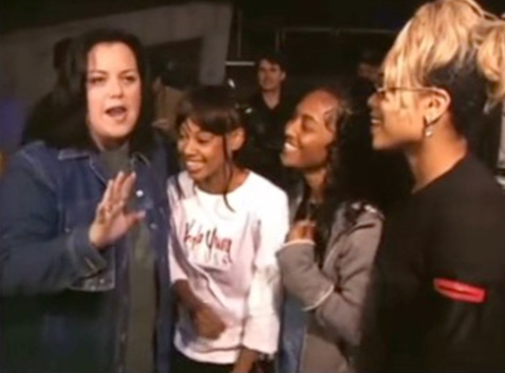 rosie-odonnell-jokes-tlc-diddy-90325386.jpg