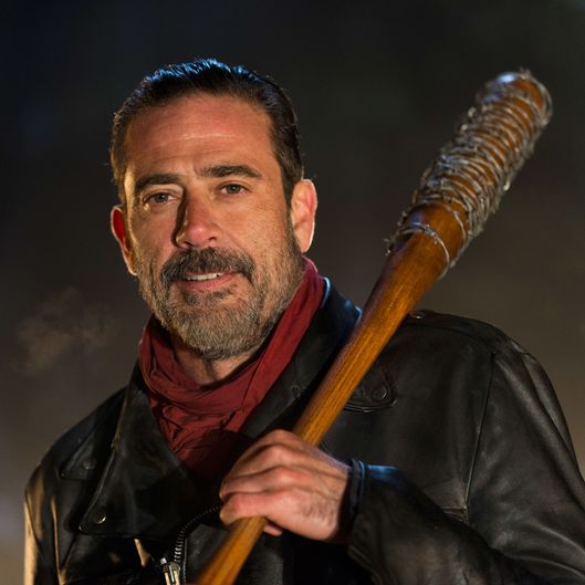 07-negan.w529.h529.jpg