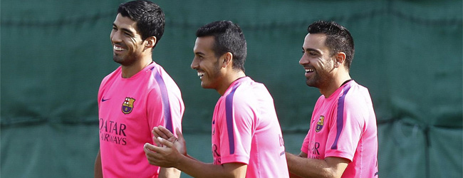 luis-suarez-entrena-con-barca-1408091999631.jpg