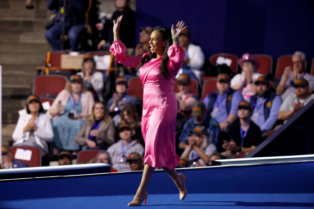 chicago-illinois-president-and-ceo-of-planned-parenthood-alexis-mcgill-johnson-arrives-to.jpg