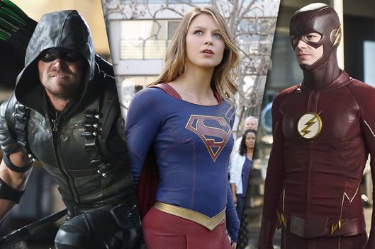 11-arrow-supergirl-flash-the-cw.w529.h352.jpg