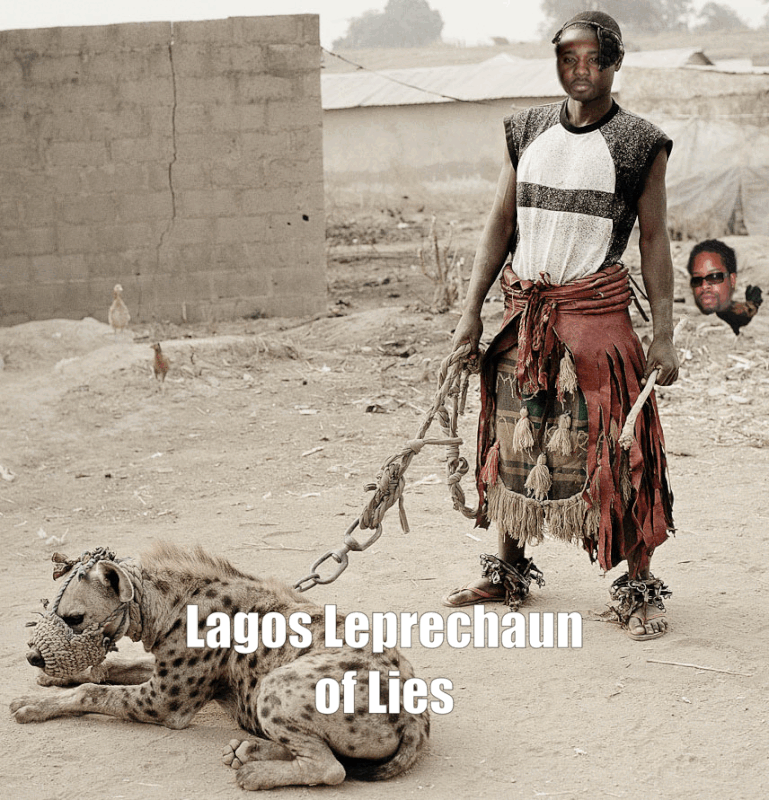 LAGOS-LEPRECHAUN-2.gif