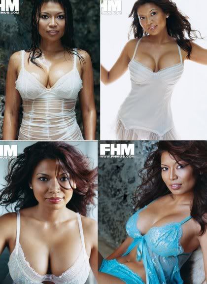 Elita_Loresca_FHM.jpg