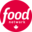 www.foodnetwork.ca