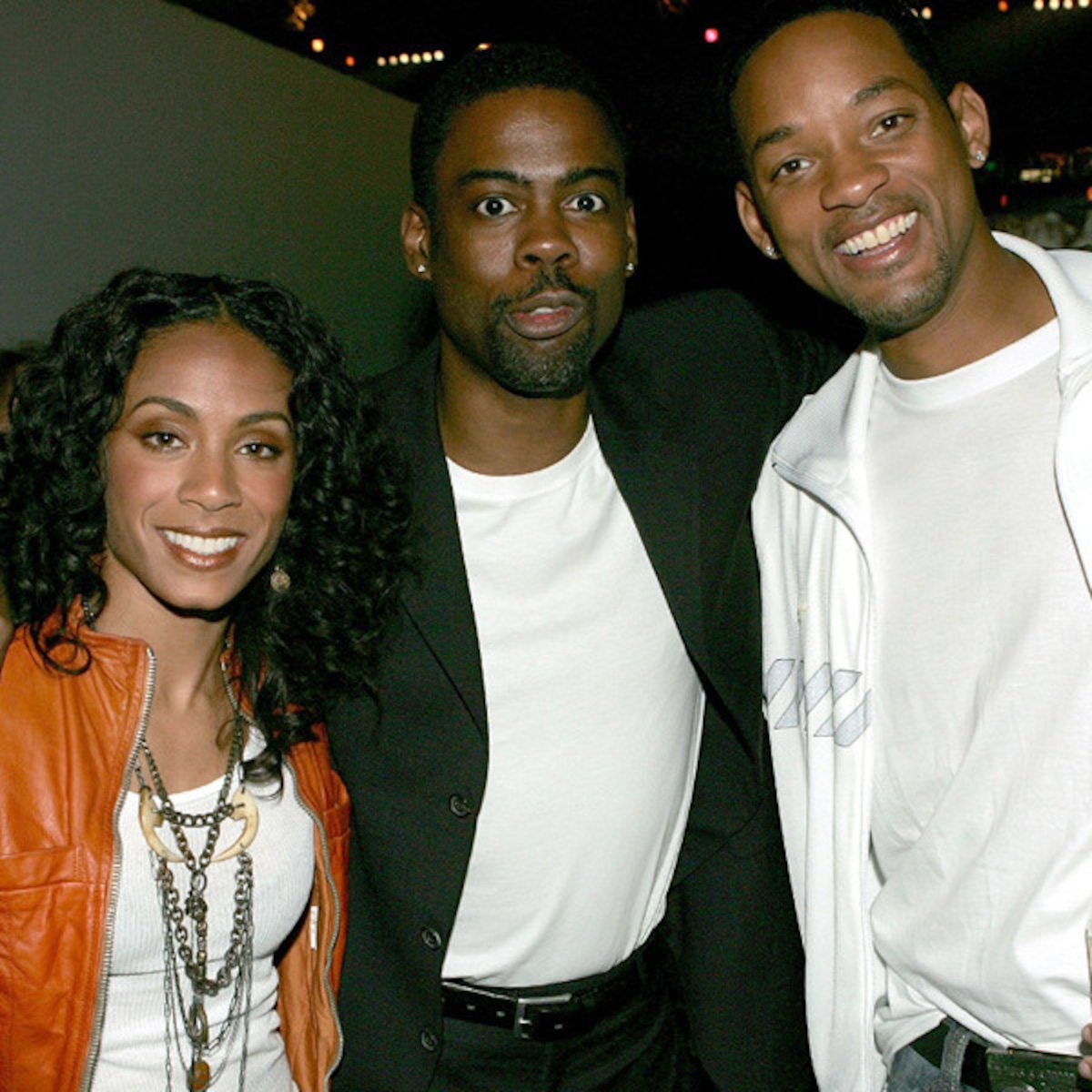 rs_600x600-160301103725-600.chris-rock-will-smith.cm.3116.jpg