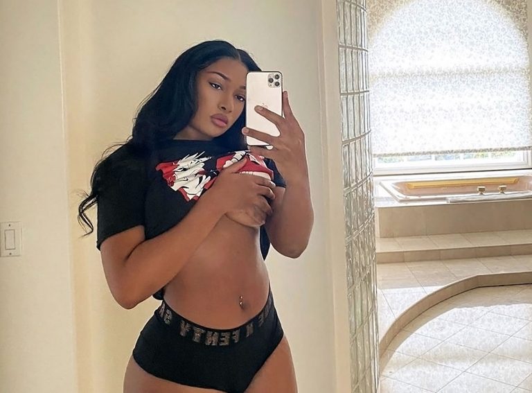 Megan-Thee-Stallion-nude-ScandalPost-768x567.jpg