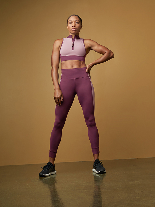 allyson-felix-interview-288596-1597281561676-main.700x0c.jpg