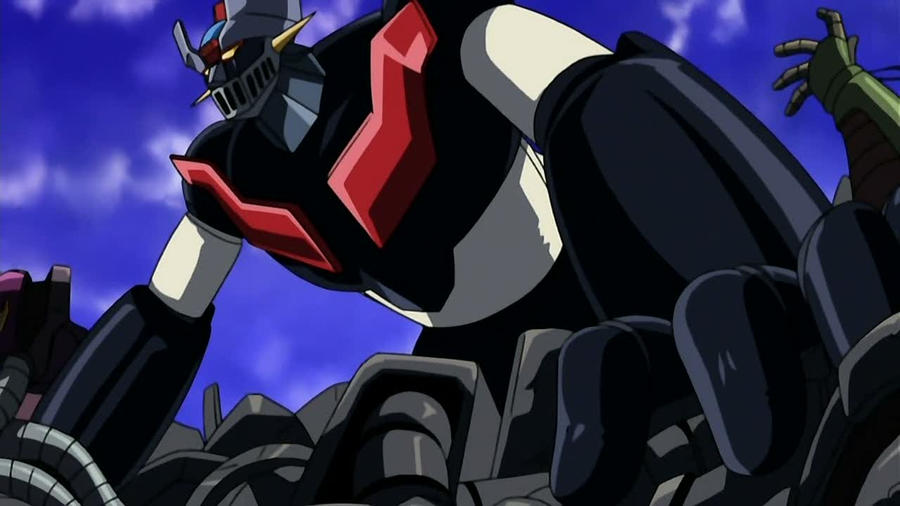 Arise_Mazinger_Z_by_Muryoken.jpg