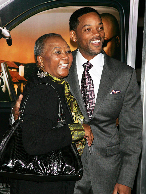 will-smith-mother-advice-chris-rock-embed1.jpg