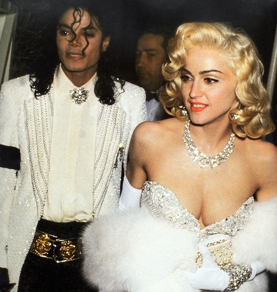 madonna_michael_jackson.jpg