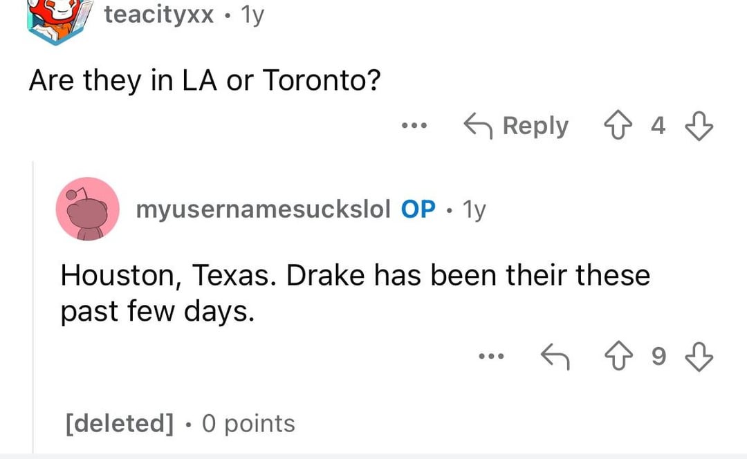 ill-leave-this-here-from-reddit-about-drake-threesome-with-v0-iaefl86xaccd1.jpg