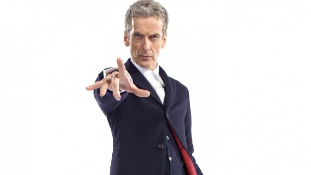 20823568peter-capaldi-14364028229451280w-1475858757920_large.jpg