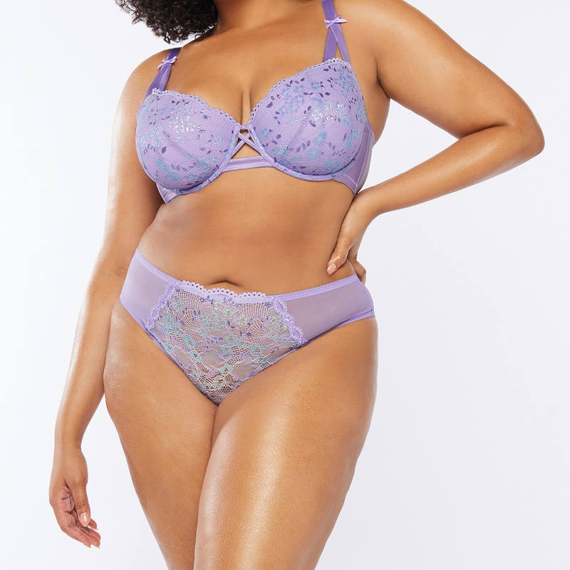 IRIDESCENT-LACE-BIKINI-UD2040639-5210-1-800x800.jpg