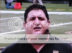 pizza_the_hut_tony_siragusa_1.jpg