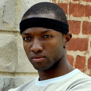 Marlo_Stanfield.jpg