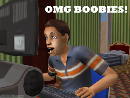 omg-boobies.jpg