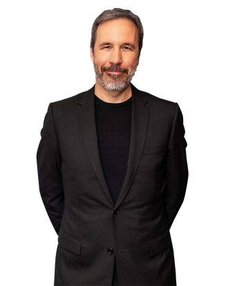 813191455767417dadd963740d9a418d57-Denis-Villeneuve-chat-room-silo.rvertical.w330.png