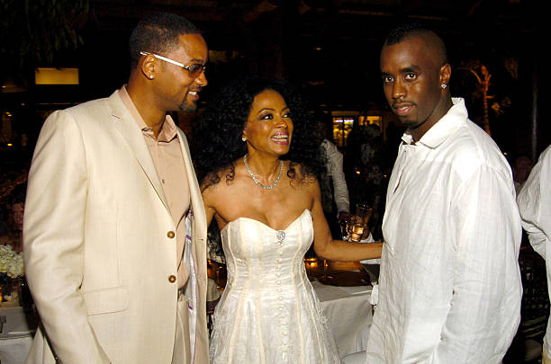 will-smith-diana-ross-and-sean-p-diddy-combs-during-sean-p-diddy-combs-50-fabulous-dinner.jpg