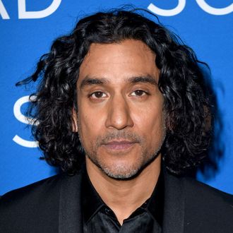 b9d5072d15b9367fb5d7147030412119a7-naveen-andrews.rsquare.w330.jpg