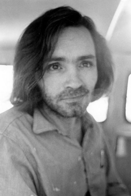 charles-manson-1970-3.jpg