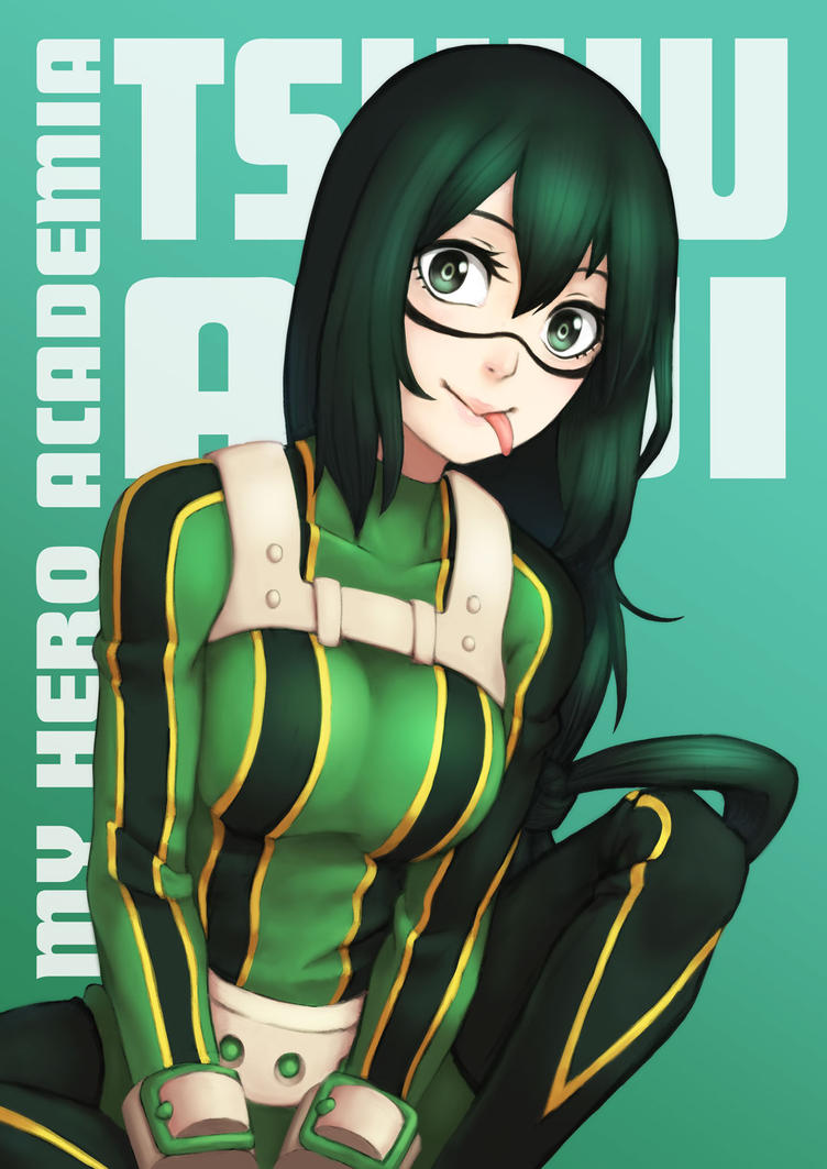 tsuyu_asui_by_heynim-da4kiuv.jpg