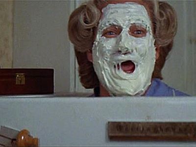 mrs-doubtfire.jpg