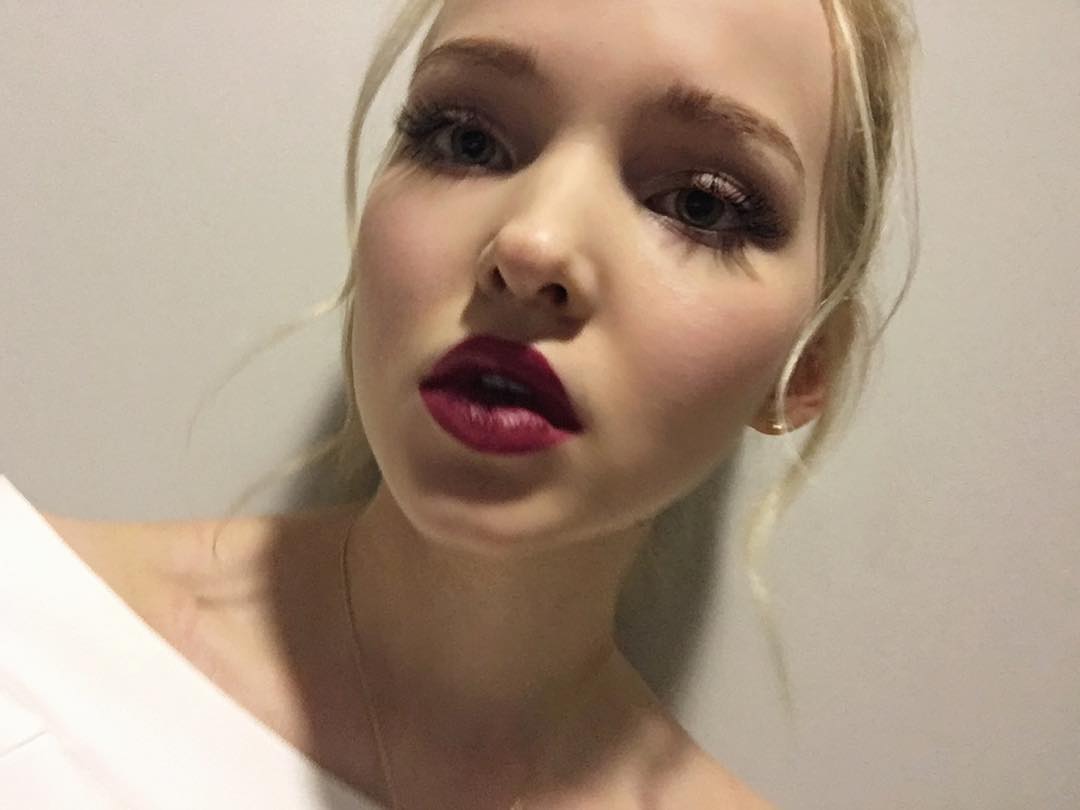 1080full-dove-cameron.jpg