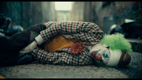 joker-trailer-image-9-600x338.jpg