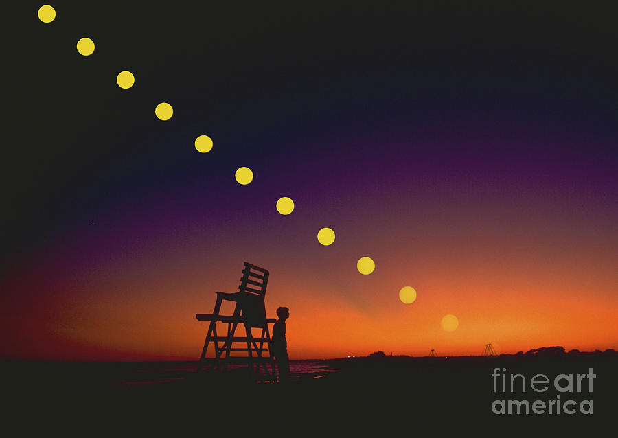 sunset-time-lapse-larry-landolfi.jpg