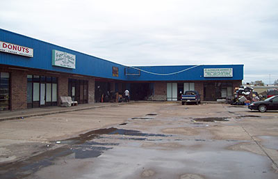 aldine-bender-strip-mall.jpg