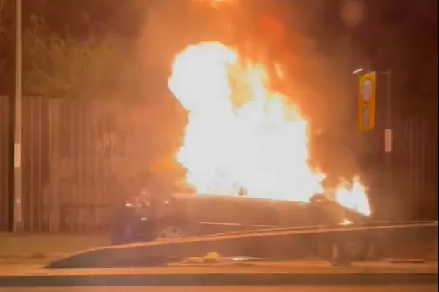 1_car-on-fire-newham.png