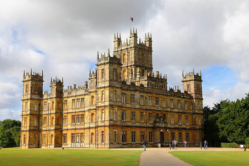 Highclere-Castle.jpg