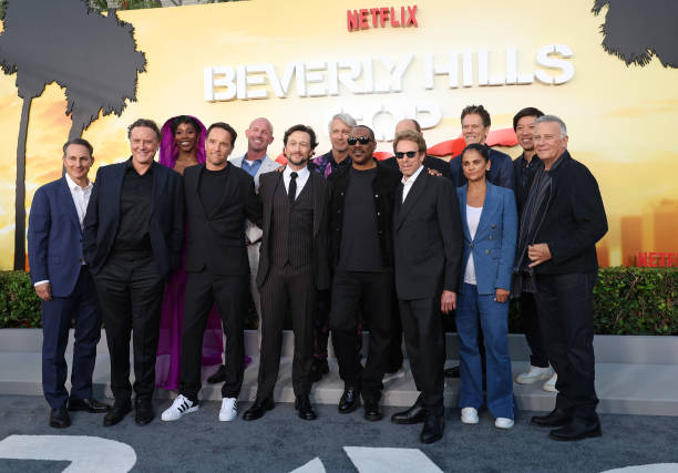 beverly-hills-california-joseph-gordon-levitt-judge-reinhold-bronson-pinchot-eddie-murphy.jpg