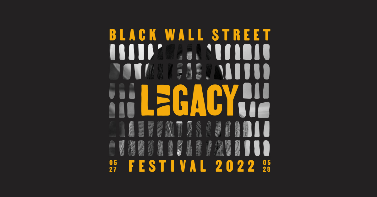 www.blackwallstreetlegacyfest.com