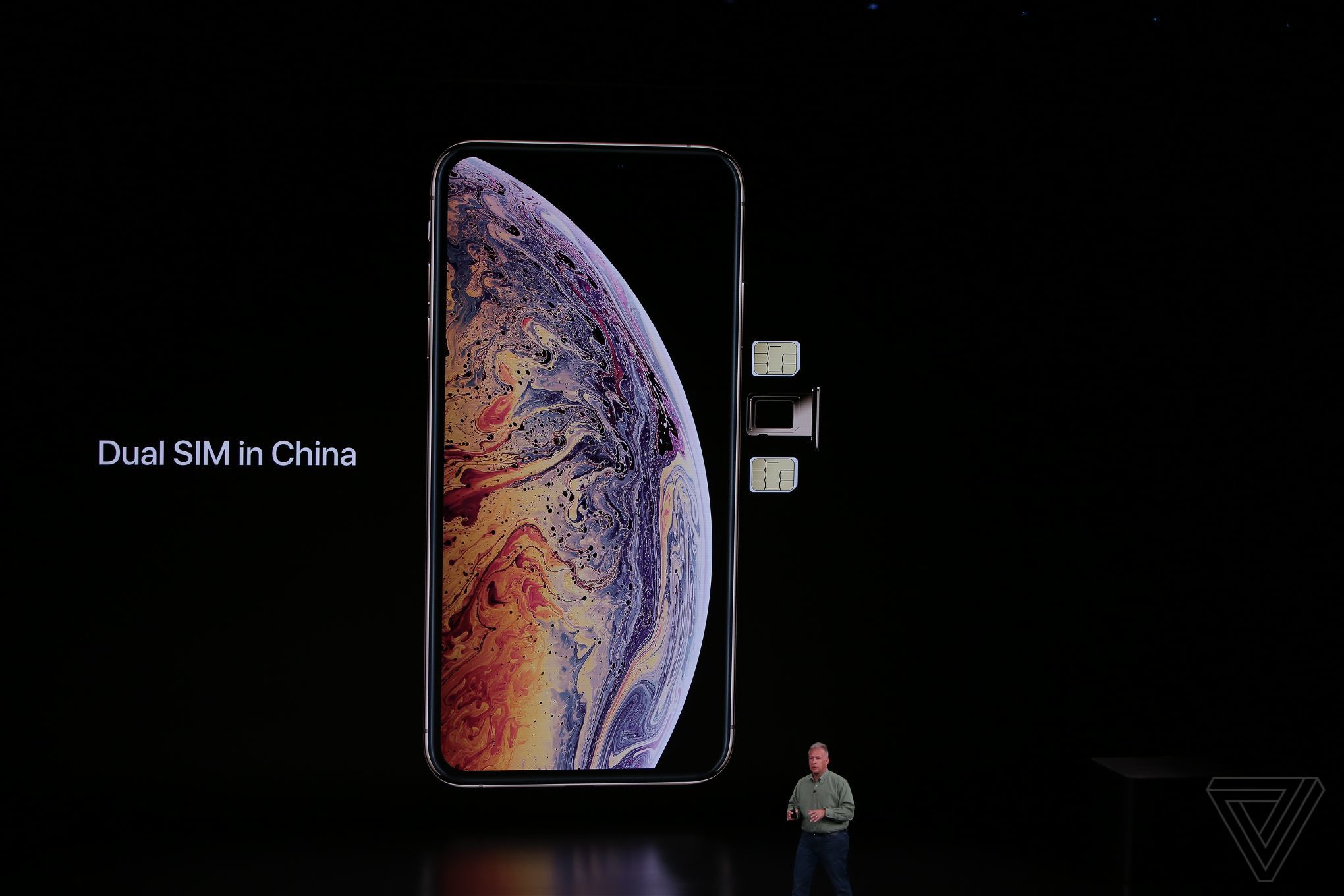 apple-iphone-2018-event-theverge-dbohn_1354.JPG