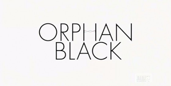 Orphan-Black-logo-wide-560x282.jpg