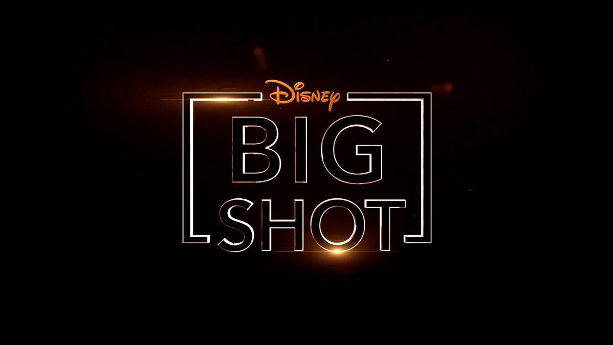 the-disney-series-big-shot-has-allegedly-been-shut-down-due-to-a-positive-covid-19-test.png