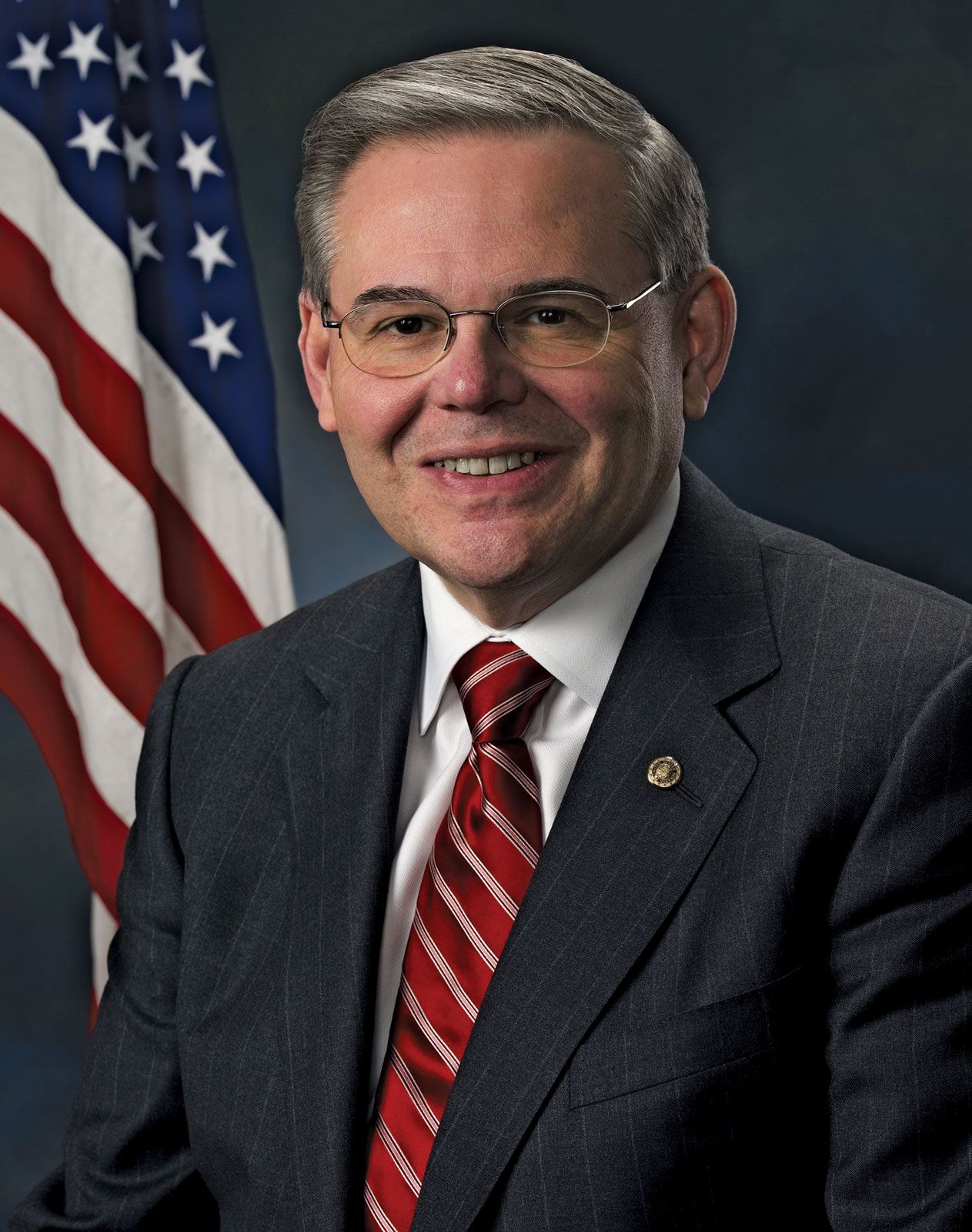 Bob-Menendez-2007.jpg