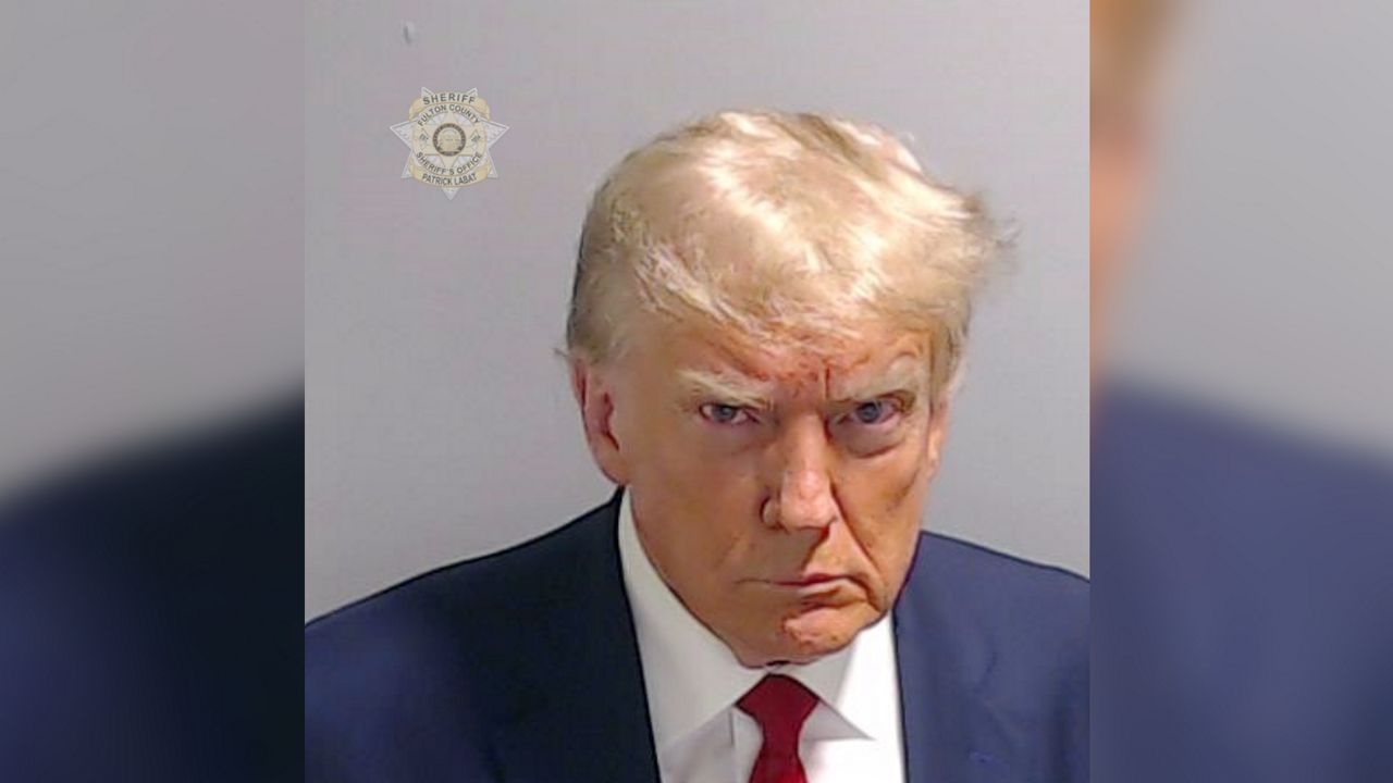 trump_mugshot_fix