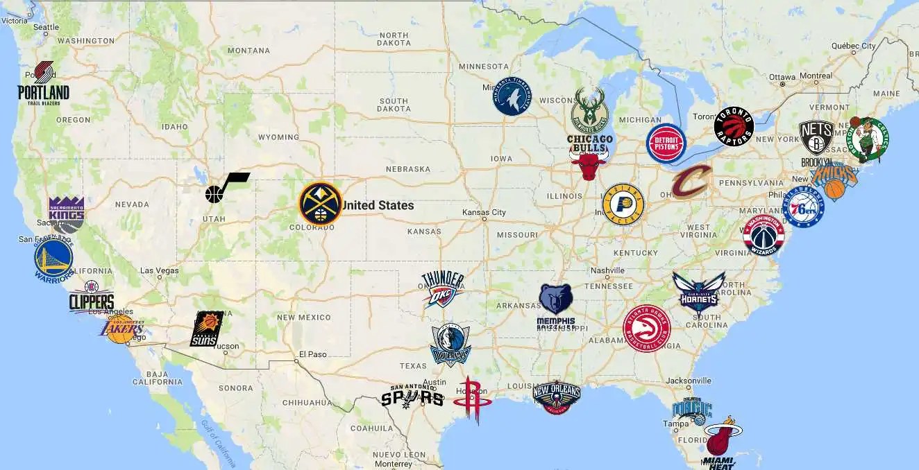 2022-NBA-Map.jpg