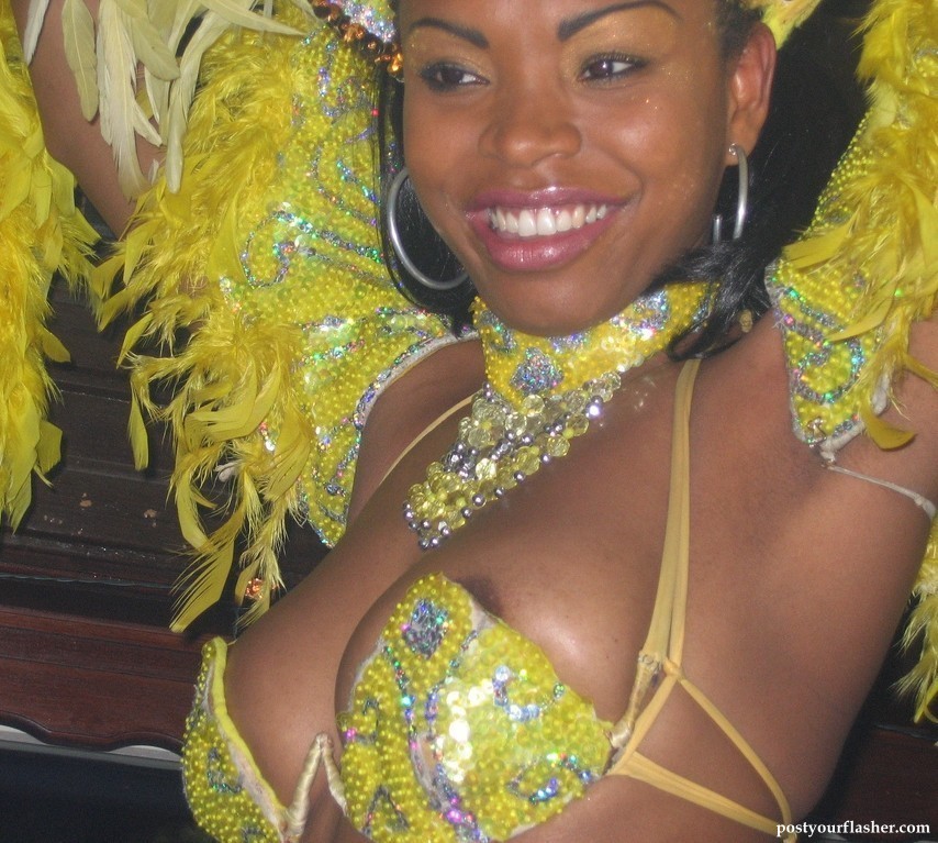 Brazilian_Carnival_-_12.jpg