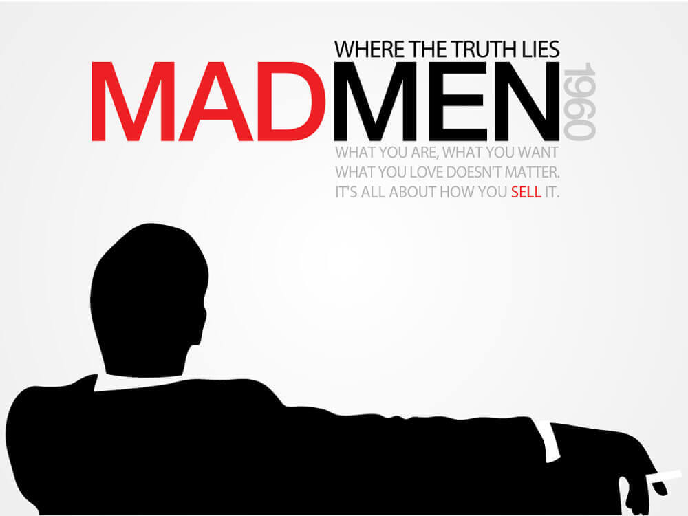 mad-men-poster.jpg