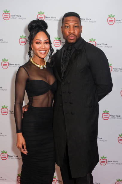 new-york-new-york-meagan-good-and-jonathan-majors-attend-the-new-york-urban-leagues-58th.jpg