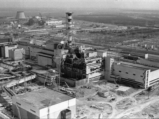 Ukraine%20Chernobyl%20By%20_Davi_1461669821144_36998009_ver1.0_640_480.jpg