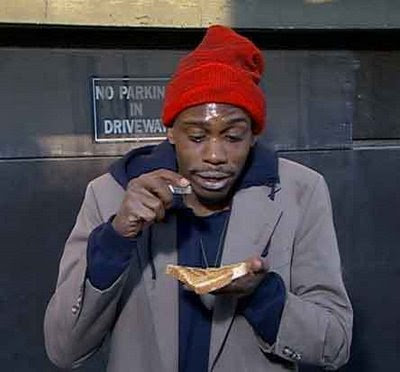 0_TyroneBiggums.jpg