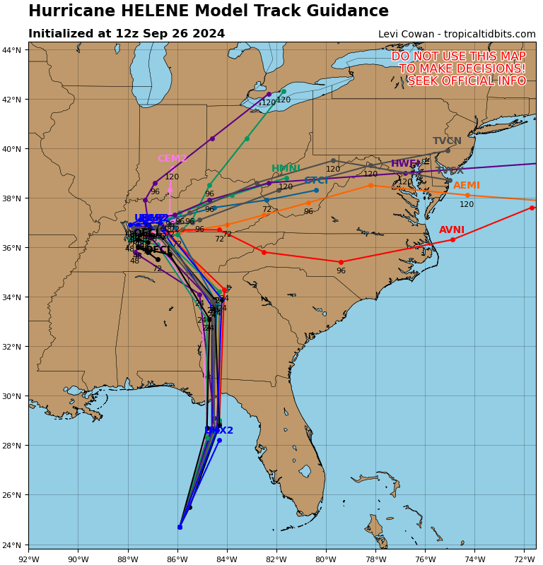 09-L-tracks-latest.png