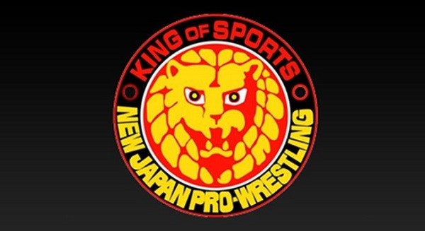 watchwrestlingup.org