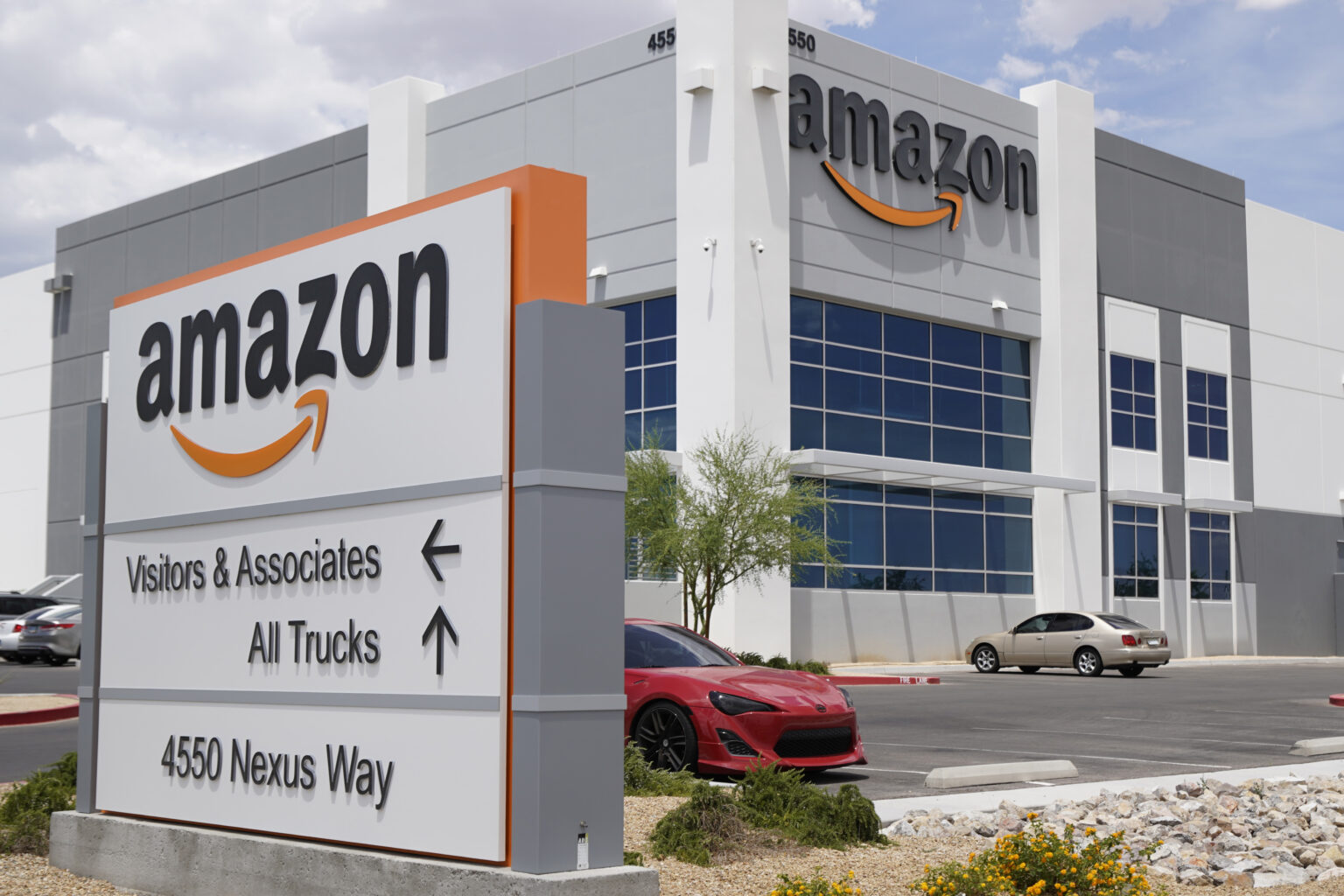 amazon-Las-Vegas-1536x1024.jpg